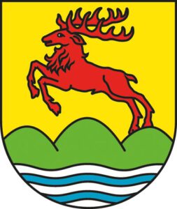 SG Leinebergland