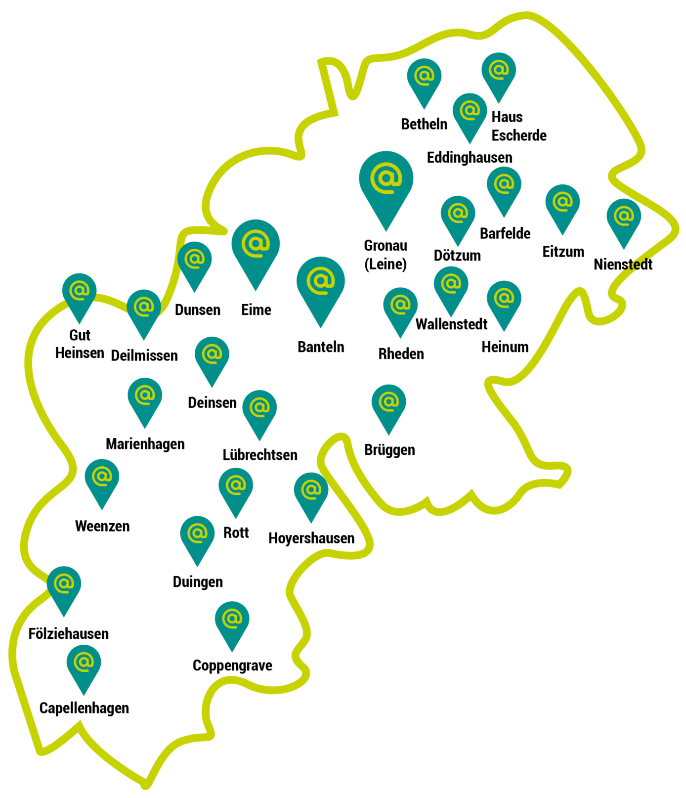 Haltestellenkarte_mobil-leine_ohne Rand