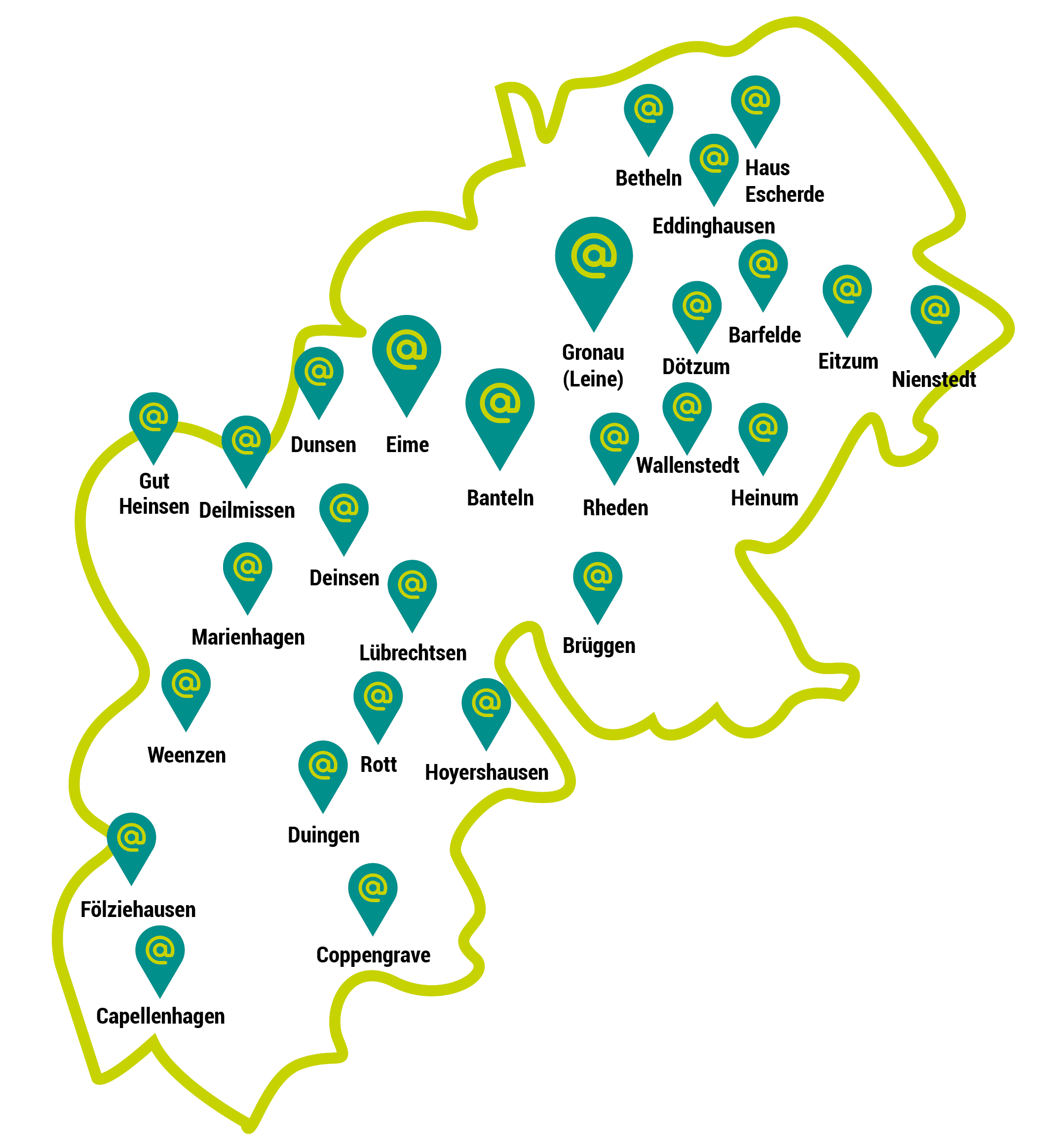 Haltestellenkarte_mobil-leine_ohne Rand