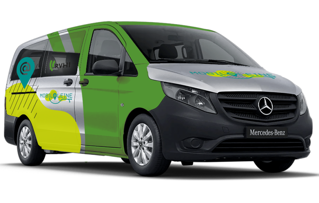Busdesign 24.01.2022