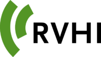 RVHI_Logo_4c_ohne